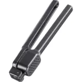 praska-do-czosnku-westmark