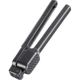 praska-do-czosnku-westmark