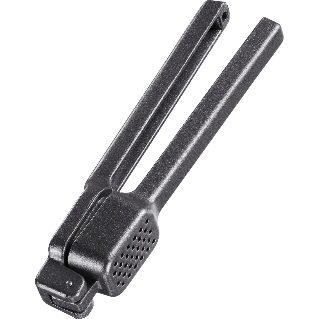 praska-do-czosnku-westmark