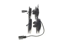 bosch-klocki-przod-seat-alhambra-vw-sharan-1-9-2-0