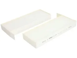 knecht-la-1157-s-filtr-wentylacja-przestrzeni-pasazerskiej