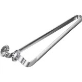 szczypce-do-grilla-kielbasek-twistmaster