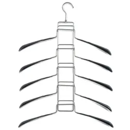 wieszak-wiszacy-metalowy-zeller-szary-5-miejsc