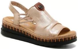 damskie-sandaly-rieker-sandals-r-40