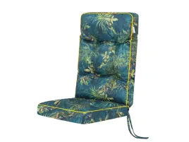 poduszka-hobbygarden-120-x-50-x-8-wielokolorowy