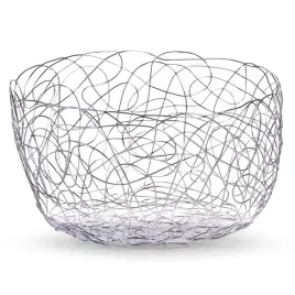 zeller-metalowy-kosz-na-owoce-22x12cm-owalny