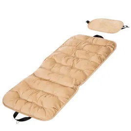 mata-grzewcza-do-samochodu-poduszka-grzejaca-do-samochodu-bez-zasilania