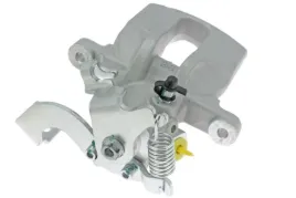 abe-czh1320-zacisk-hamulca