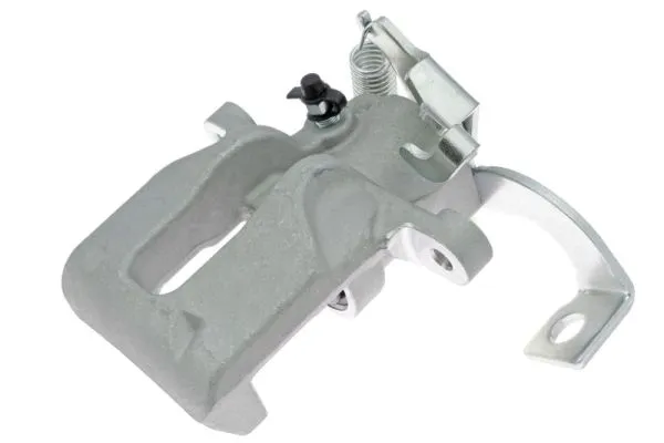 zacisk-hamulcowy-tyl-lewy-toyota-corolla-e15-x-jakosc-czesci-zgodnie-z-gvo-q-oryginal-z-logo-producenta-czesci-oem-oes