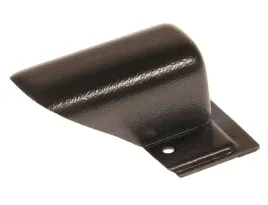 oslona-zamka-gornego-pojemnika-bagazowego-ultra-box-prawa-fiamma