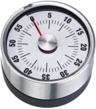 minutnik-kuchenny-westmark