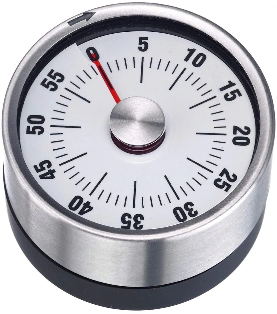 minutnik-kuchenny-westmark-marka-westmark