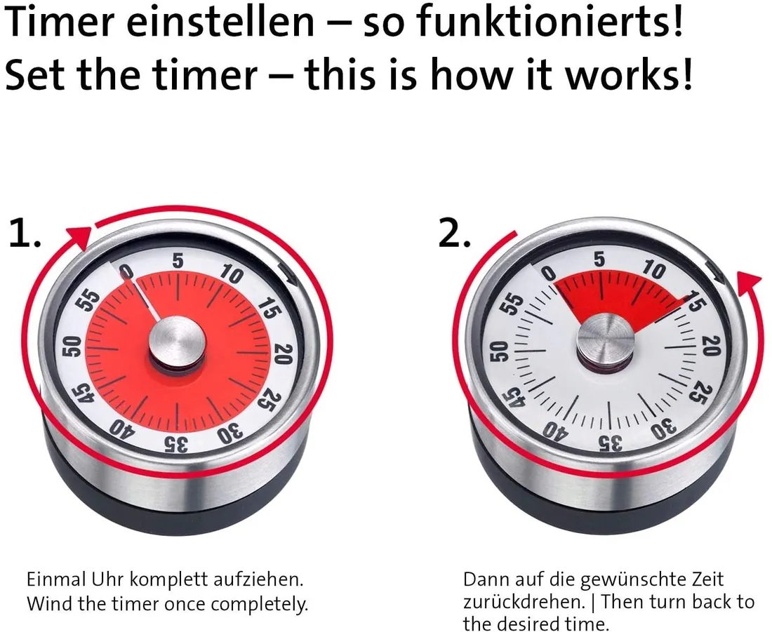 minutnik-kuchenny-westmark-marka-westmark