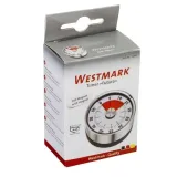 minutnik-kuchenny-westmark-kolor-srebrny