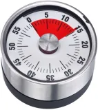 minutnik-kuchenny-westmark-kod-producenta-4004094109065