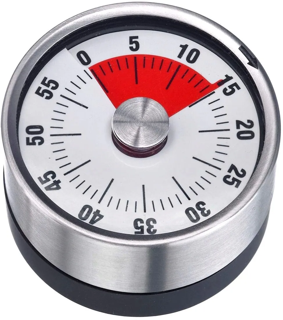 minutnik-kuchenny-westmark-marka-westmark