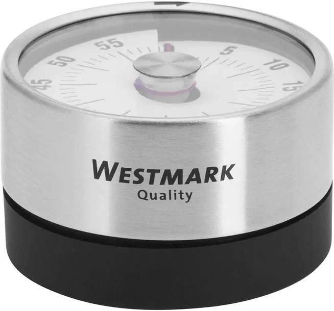 minutnik-kuchenny-westmark-zawiera-baterie-nie