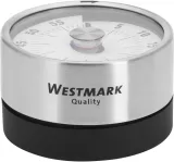 minutnik-kuchenny-westmark-zawiera-baterie-nie