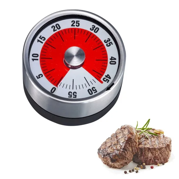 minutnik-kuchenny-westmark-marka-westmark-rodzaj-minutnik