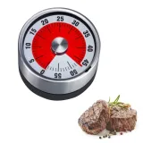 minutnik-kuchenny-westmark-marka-westmark-rodzaj-minutnik