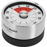 minutnik-kuchenny-westmark-marka-westmark-kolor-srebrny