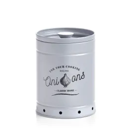 pojemnik-zeller-present-19346-szary