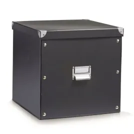 pudelko-z-pokrywka-czarny