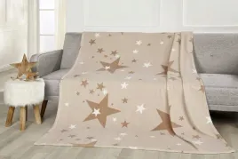 koc-gozze-mikrofibra-150-cm-x-200-cm-bezowy