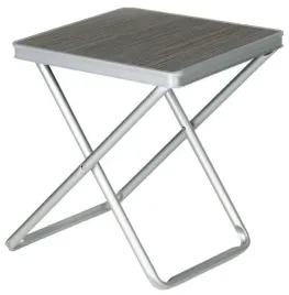 krzeslo-turystyczne-bez-oparcia-eurotrail-2-w-1-campus-szary