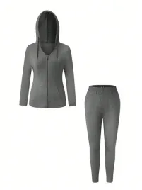 szary-komplet-bluza-z-kapturem-zamek-spodnie-shein-46