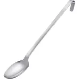 lyzka-do-warzyw-pro-45-cm-gladka