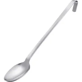 lyzka-do-warzyw-pro-45-cm-gladka