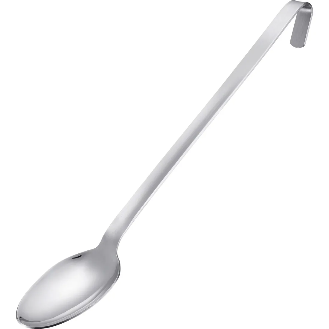 lyzka-do-warzyw-pro-45-cm-gladka