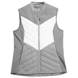 kamizelka-damska-4f-ocieplana-primaloft-lekka-na-jesien-z-ripstop-l