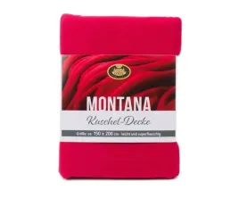 koc-gozze-poliester-150-cm-x-200-cm-czerwony