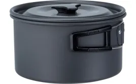 kempingowy-zestaw-do-gotowania-ultralite-brunner