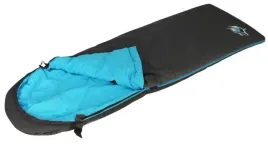 przyjemny-cieply-spiwor-dla-dzieci-chili-eurotrail