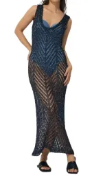 reserved-tunika-poliester-rozmiar-xs-s