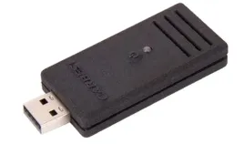 carbest-detektor-czujnik-gazu-usb-gasstick