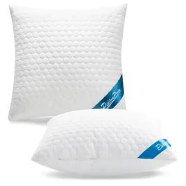 2-x-poduszka-antyalergiczna-puchowa-40x40-cm-jasiek-z-regulacja-wypelnienia