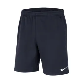 spodenki-meskie-park-20-nike-xl