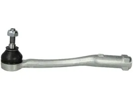 delphi-ta2336-koncowka-drazka-kierowniczego-poprzecznego