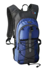 plecak-rowerowy-z-buklakiem-biker-activeleisure