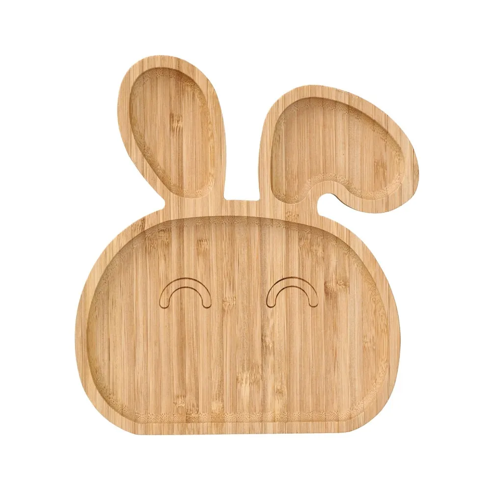 talerz-na-przekaski-bunny-bambus-235-x-215-x-18-cm-material-wykonania-bambus