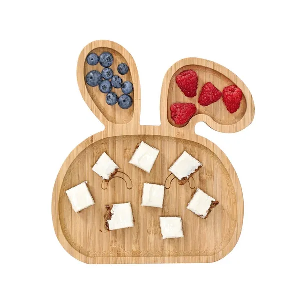 talerz-na-przekaski-bunny-bambus-235-x-215-x-18-cm-kod-producenta-25641