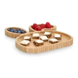 talerz-na-przekaski-bunny-bambus-235-x-215-x-18-cm-marka-zeller