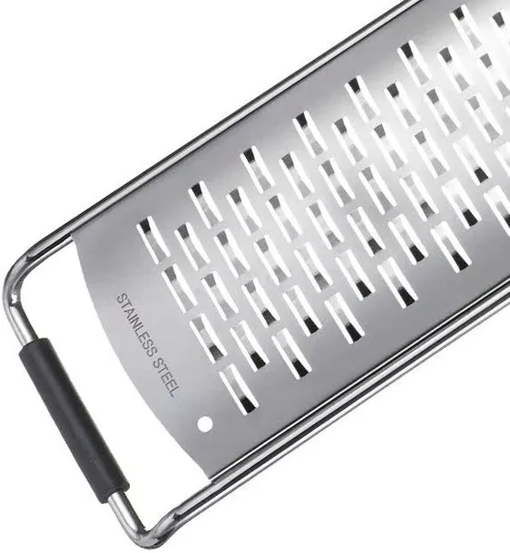 tarka-westmark-rodzaj-tarka