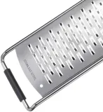 tarka-westmark-rodzaj-tarka