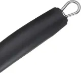 tarka-westmark-material-obudowy-tworzywo-sztuczne