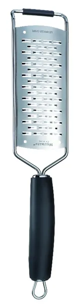 tarka-westmark-zasilanie-reczne